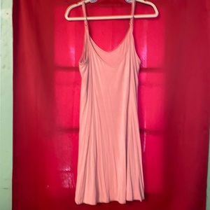 Forever 21 mini dress!